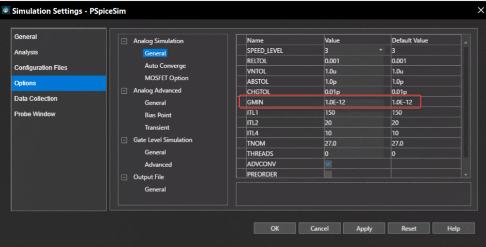 cadence如何高亮同一网络